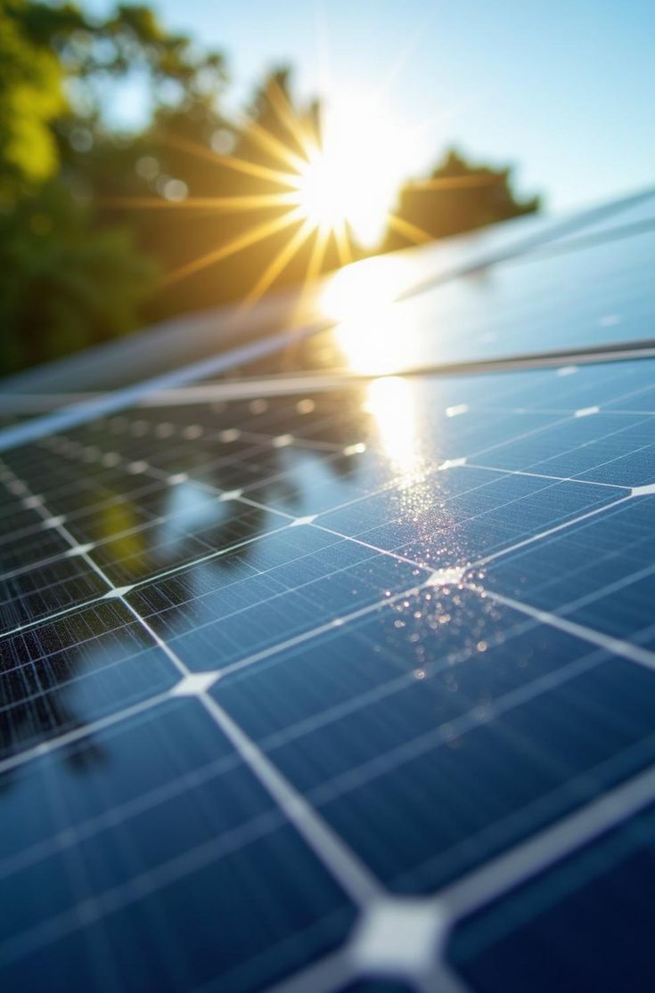 Project management team collaborating over a blueprint